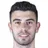 S. Carrasco