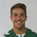 Álvaro Antón — cầu thủ, Torrijos