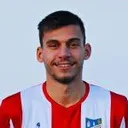 Mario García — cầu thủ, Huesca