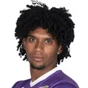 Juan Pineda — cầu thủ, Sheriff Tiraspol