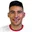 Jose Pinto