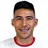 Jose Pinto