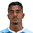 Karim El Tayeeb — cầu thủ, Pharco