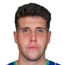 Jack Sanders — cầu thủ, Milton Keynes Dons