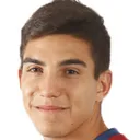 Iván Moreno — cầu thủ, Ucam Murcia