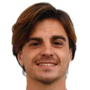 Esteban López — cầu thủ, Unión Molinense