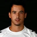 José Carrasco — cầu thủ, Villarrobledo