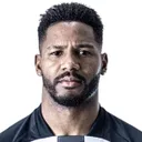 Fabiano — cầu thủ, Vitoria
