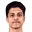 Faisal Al Ghamdi
