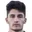 Rodri