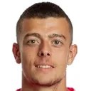 Alberto Sánchez — cầu thủ, Ourense CF