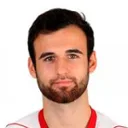 Luismi Luengo — cầu thủ, Zamora
