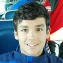 Salvador Moya Muñoz — cầu thủ, Tomares