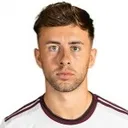 Marc Llinares — cầu thủ, Slask Wroclaw