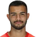 Pablo Gálvez — cầu thủ, Andratx