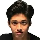 Yuya Yoshimura — cầu thủ, Rayo Majadahonda