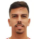 Dani Ojeda — cầu thủ, Laredo