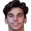 Álvaro García — cầu thủ, Náxara