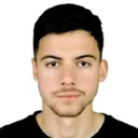Federico Zanetti — cầu thủ, PE Sant Jordi