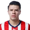 Pável Pérez — cầu thủ, Toluca