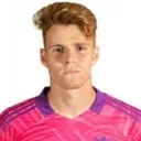 Nacho Córdoba — cầu thủ, Balsicas Atlético