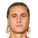 David Rabadán — cầu thủ, Ourense CF