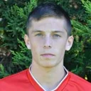 Sobrido — cầu thủ, CD Lugo B