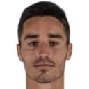 Iker Muñoz — cầu thủ, Villacañas