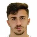 Ale Benítez — cầu thủ, Ciudad de Lucena