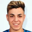 Jesús Hoyos — cầu thủ, Izarra