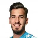 Salvi Carrasco — cầu thủ, Real Jaén