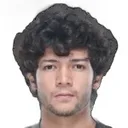 Ayush Adhikari — cầu thủ, SC Delhi