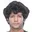 A. Adhikari