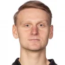J. Åberg — cầu thủ, Gais