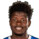 Aziz Ouattara — cầu thủ, Maccabi Netanya