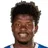 A. Ouattara
