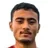 J. Ech Chamakh