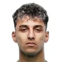 Ahmed Eid — cầu thủ, Al Ahly