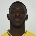 Toura Diaby — cầu thủ, Rogaška