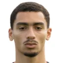 Yazid Aït Moujane — cầu thủ, Le Puy Foot