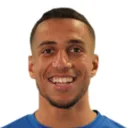 Amine Hemia — cầu thủ, Guingamp