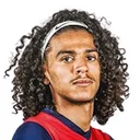 Tarek Baïch — cầu thủ, Villarrobledo