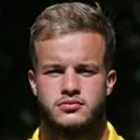 Mehdi Bariki — cầu thủ, Haguenau