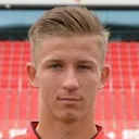 Samuel Robert — cầu thủ, Racing Besançon