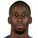 Oumar Camara — cầu thủ, Granville