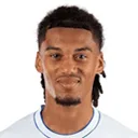 Clément Akpa — cầu thủ, Auxerre