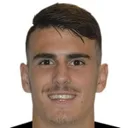 Ilario de Clemente — cầu thủ, Grasse