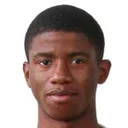 Rémy Vita — cầu thủ, Tondela
