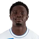 Marvin Senaya — cầu thủ, Auxerre