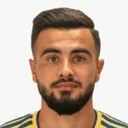 Özcan Şahan — cầu thủ, İstanbulspor